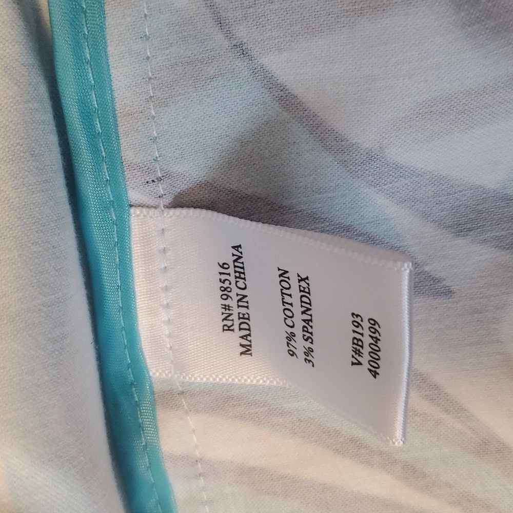 Jacket - Picture 4 of 5